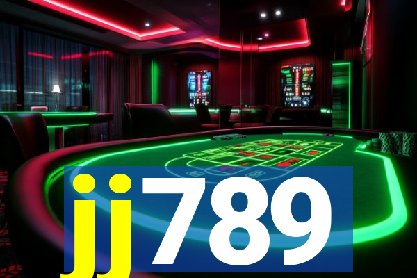 jj789