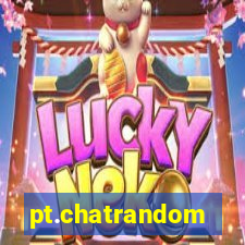 pt.chatrandom