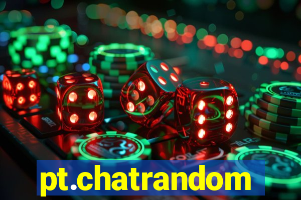 pt.chatrandom