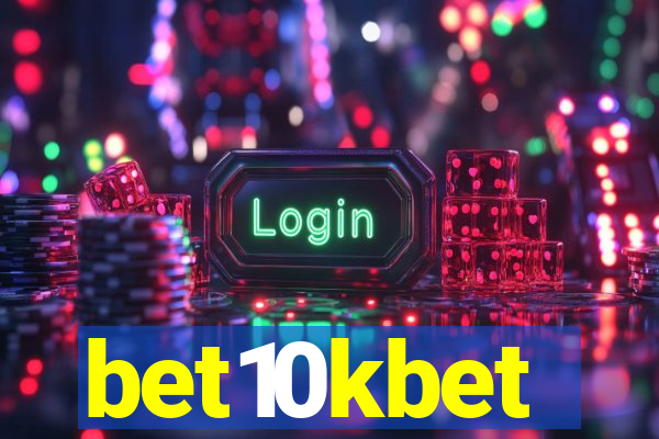 bet10kbet