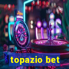 topazio bet