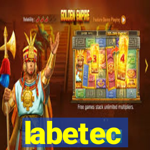 labetec