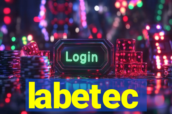 labetec