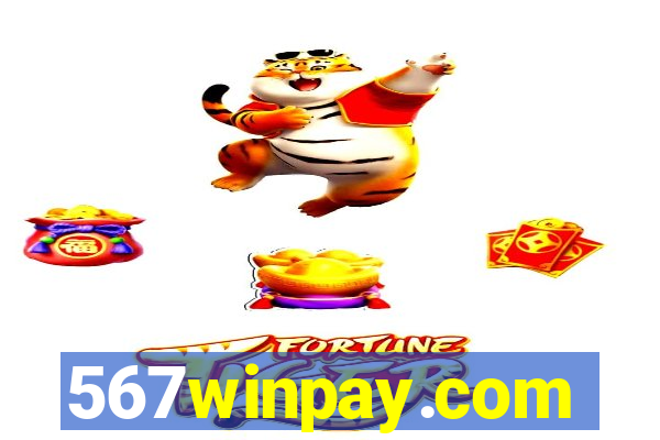 567winpay.com