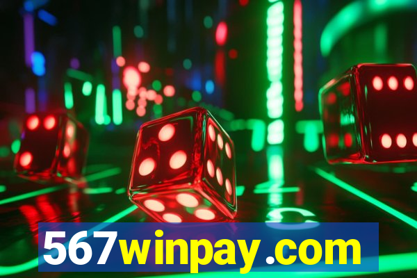 567winpay.com