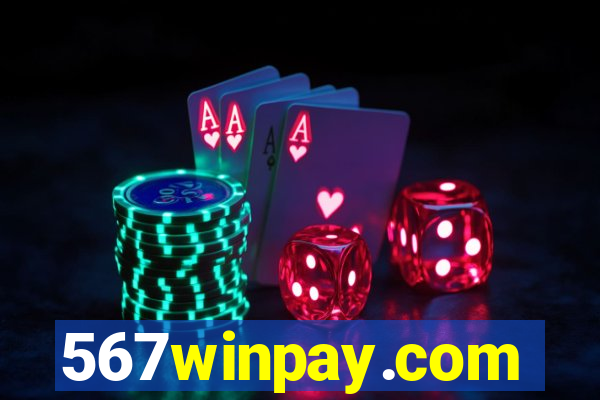 567winpay.com