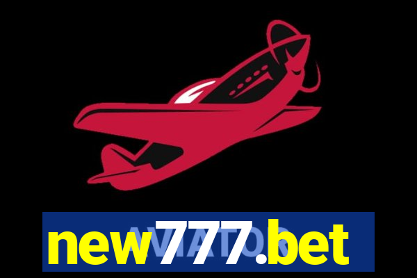 new777.bet