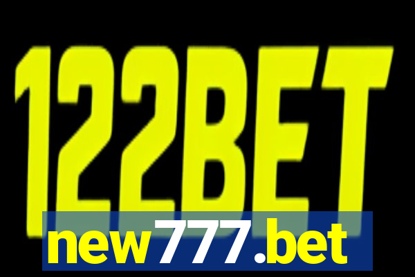 new777.bet