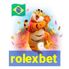 rolexbet