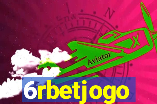 6rbetjogo