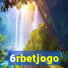 6rbetjogo