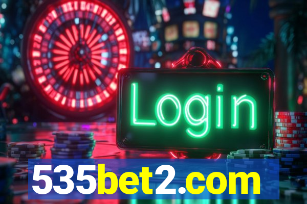 535bet2.com