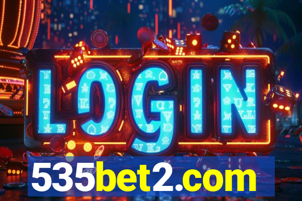 535bet2.com