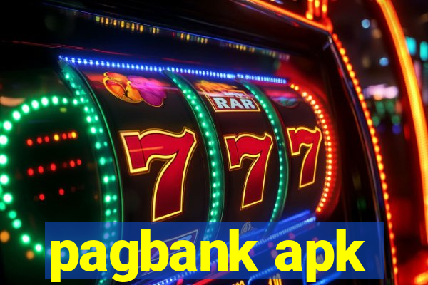 pagbank apk