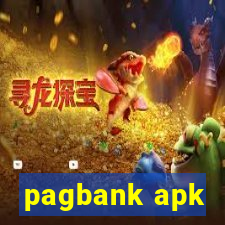 pagbank apk