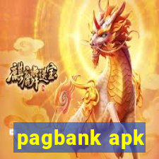 pagbank apk