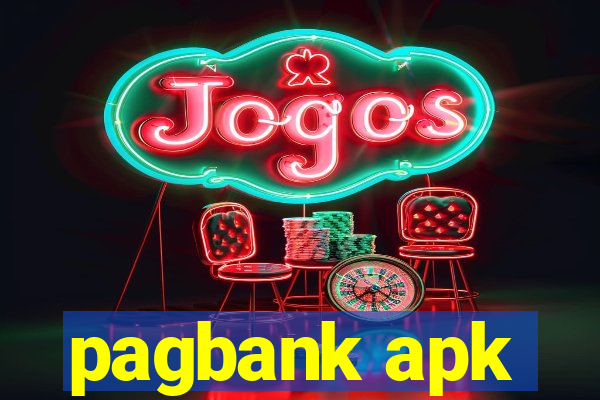 pagbank apk