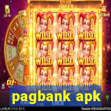 pagbank apk