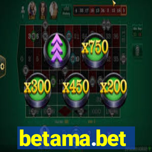 betama.bet