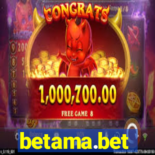 betama.bet