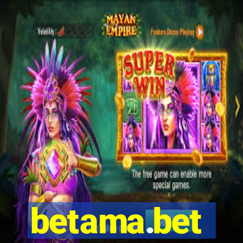 betama.bet