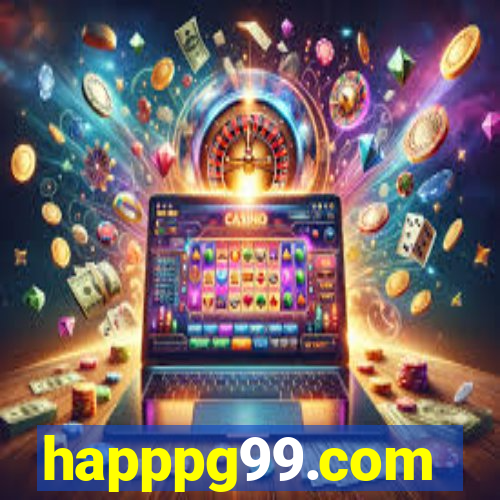 happpg99.com