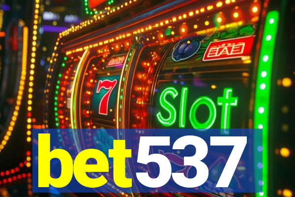 bet537