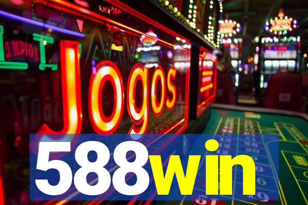 588win