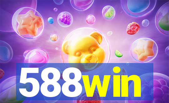 588win