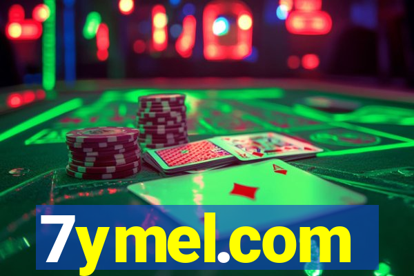 7ymel.com