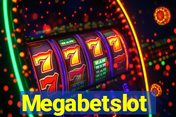 Megabetslot