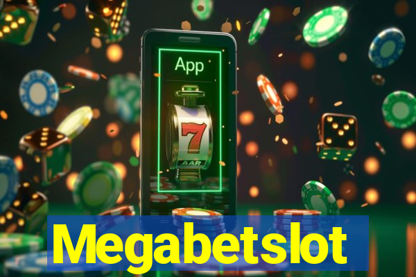 Megabetslot