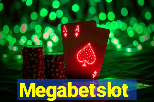 Megabetslot