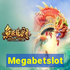 Megabetslot