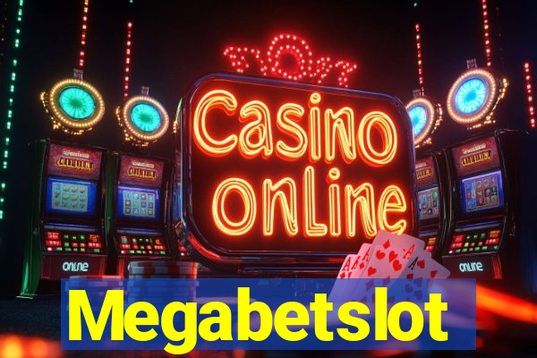 Megabetslot