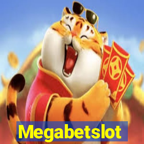 Megabetslot