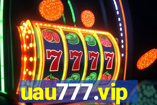 uau777.vip