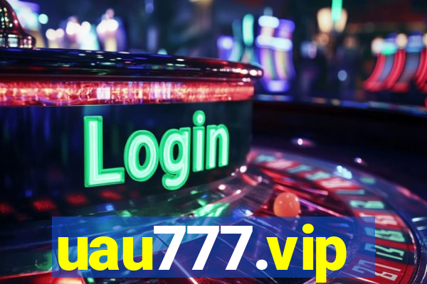 uau777.vip