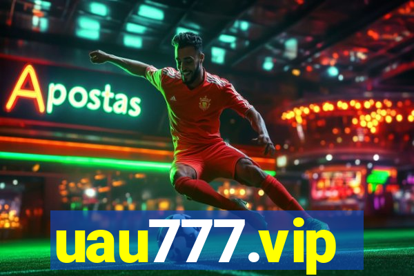 uau777.vip