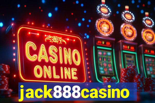 jack888casino