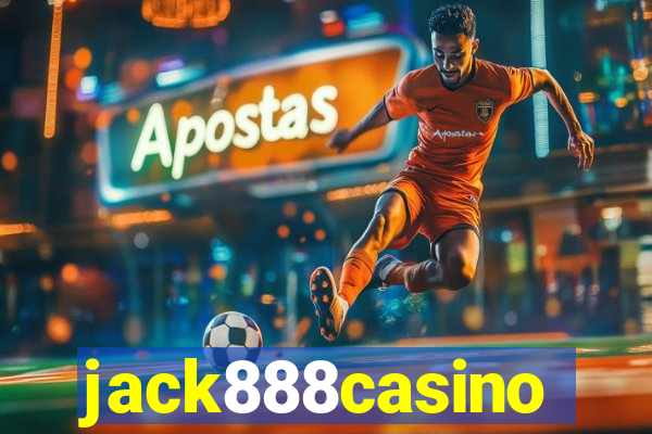 jack888casino