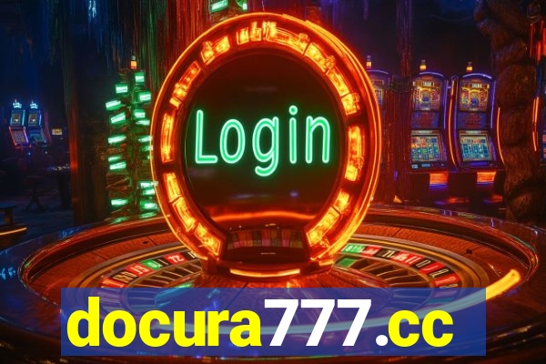 docura777.cc