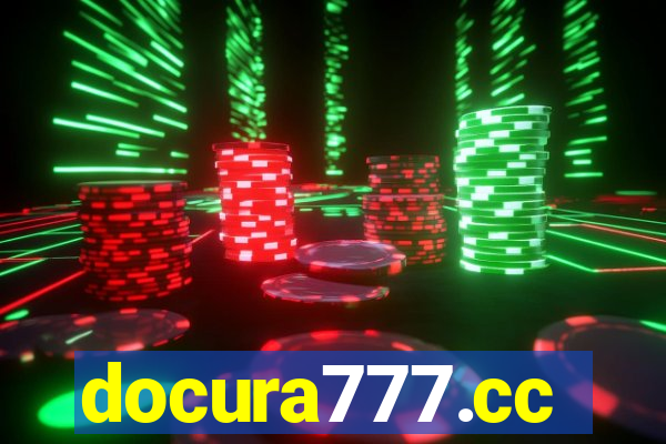 docura777.cc