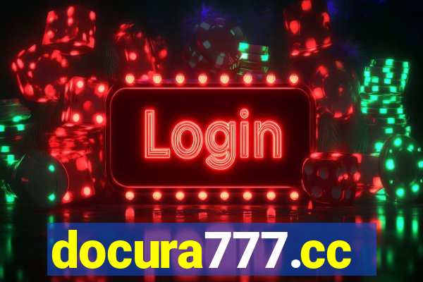 docura777.cc