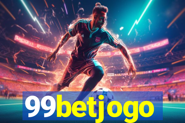 99betjogo