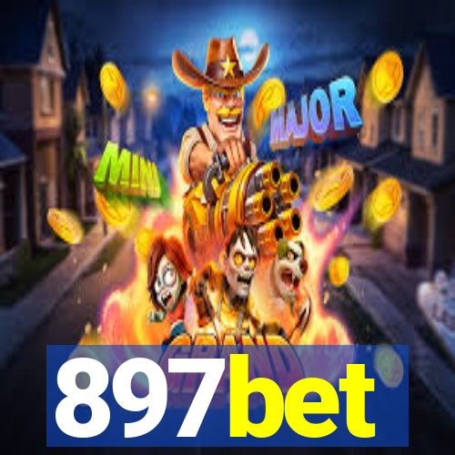 897bet