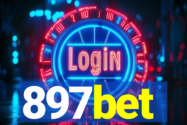 897bet