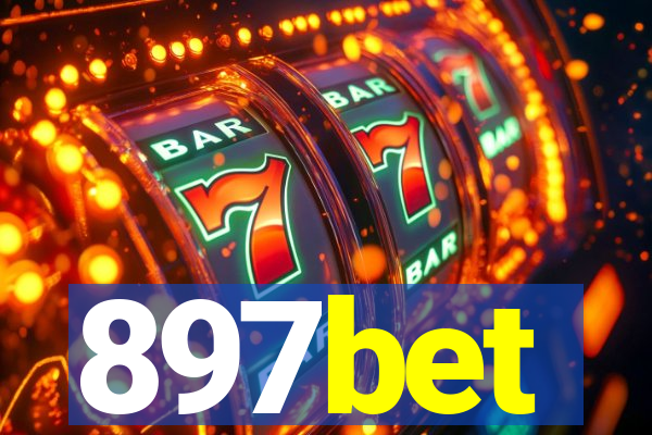 897bet