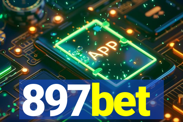 897bet