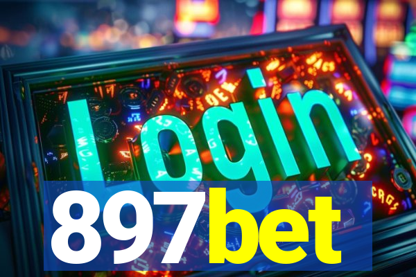 897bet